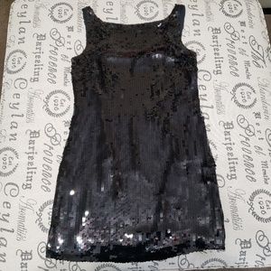 Banana Republic NWT evening dress size 6